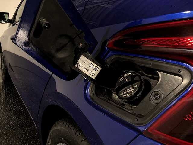 Hyundai i20 Se Connect Mhev T-Gdi