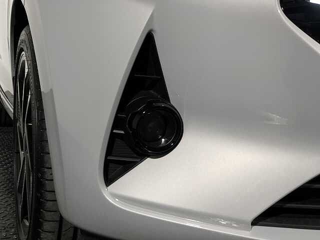 Hyundai I10 1.0 [63] Premium 5dr [Nav] 5(2024) Grey