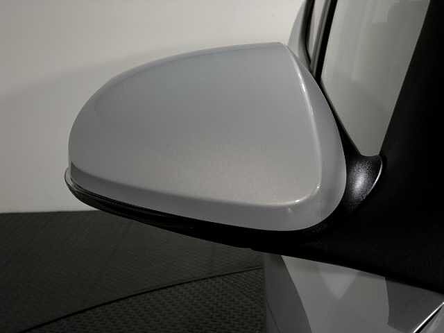 Hyundai I10 1.0 [63] Premium 5dr [Nav] 5(2024) Grey