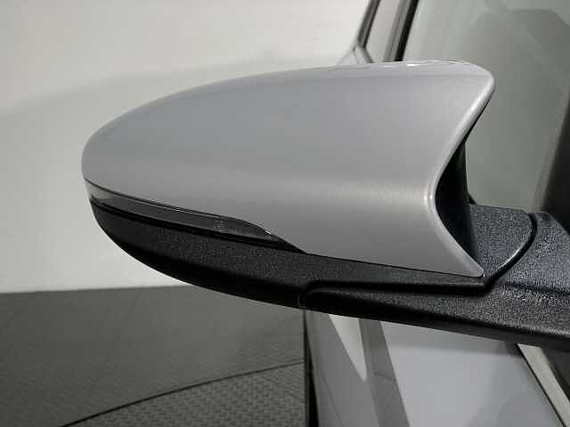 Hyundai Bayon Ultimate T-Gdi Auto