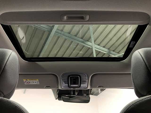 Hyundai Bayon Ultimate T-Gdi Auto