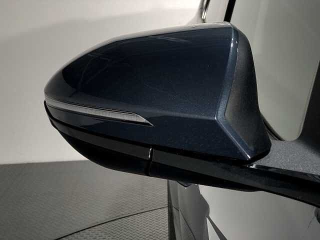 Hyundai Tucson 1.6 TGDi SE Connect 5dr 2WD 4(2021)