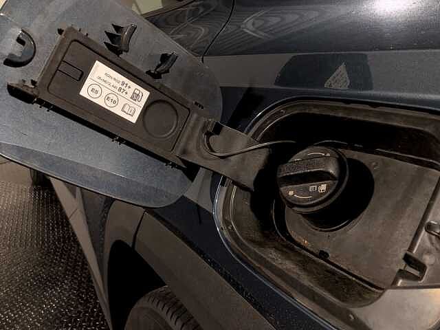 Hyundai Tucson 1.6 TGDi SE Connect 5dr 2WD 4(2021)