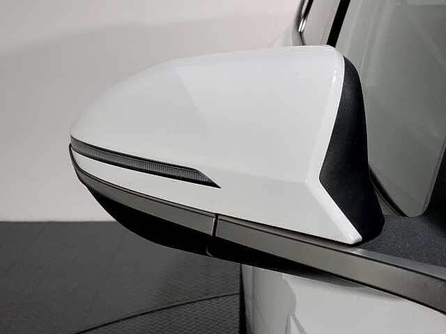 Hyundai Tucson Ultimate T-Gdi