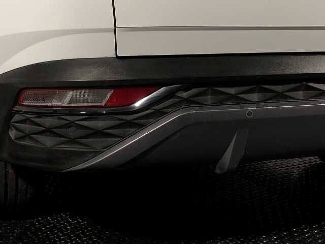 Hyundai Tucson Ultimate T-Gdi