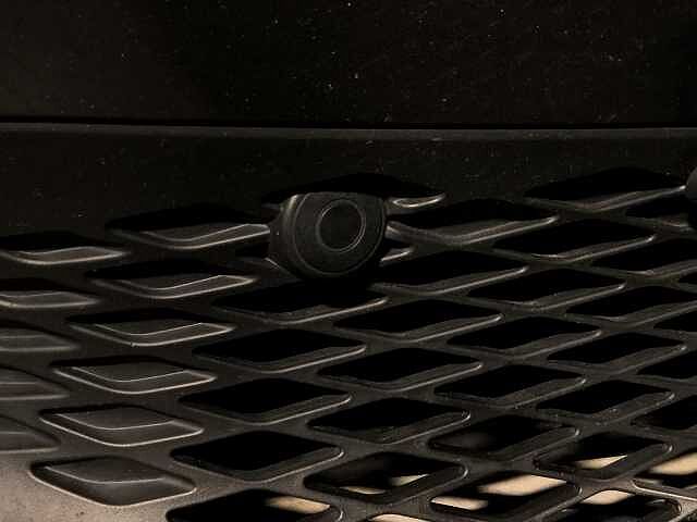 Toyota C-HR 1.8 Hybrid Excel 5dr CVT