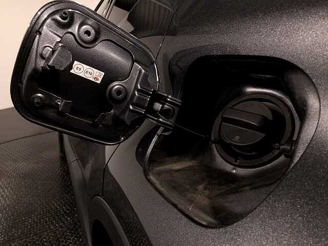 Toyota C-HR 1.8 Hybrid Excel 5dr CVT