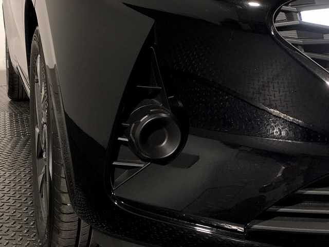 Hyundai i10 1.2 [79] Advance 5dr [Nav] 5(2024)