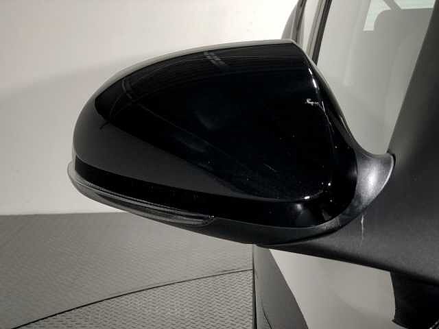 Hyundai i10 1.2 [79] Advance 5dr [Nav] 5(2024)