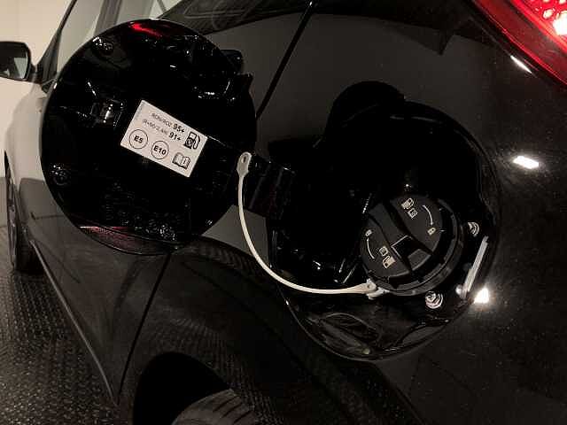 Hyundai i10 1.2 [79] Advance 5dr [Nav] 5(2024)