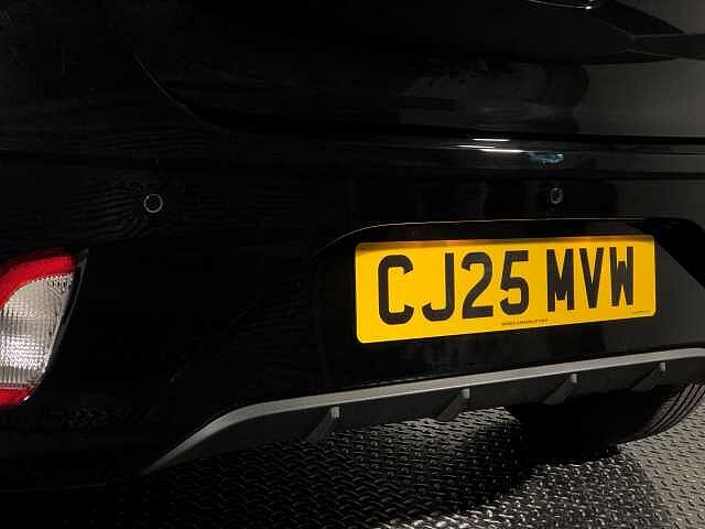 Hyundai i10 1.2 [79] Advance 5dr [Nav] 5(2024)