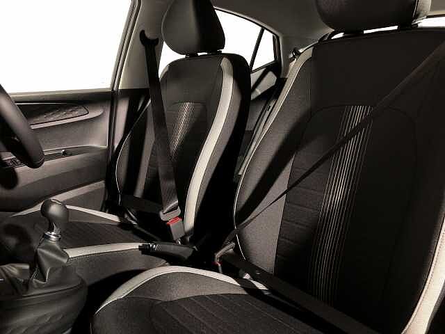 Hyundai i10 1.2 [79] Advance 5dr [Nav] 5(2024)