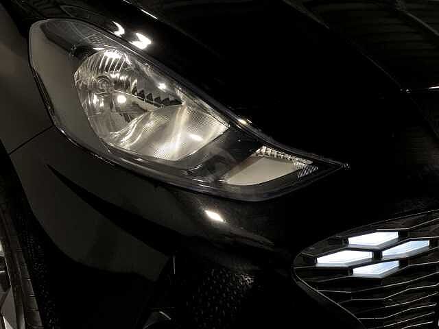 Hyundai i10 1.2 [79] Advance 5dr [Nav] 5(2024)