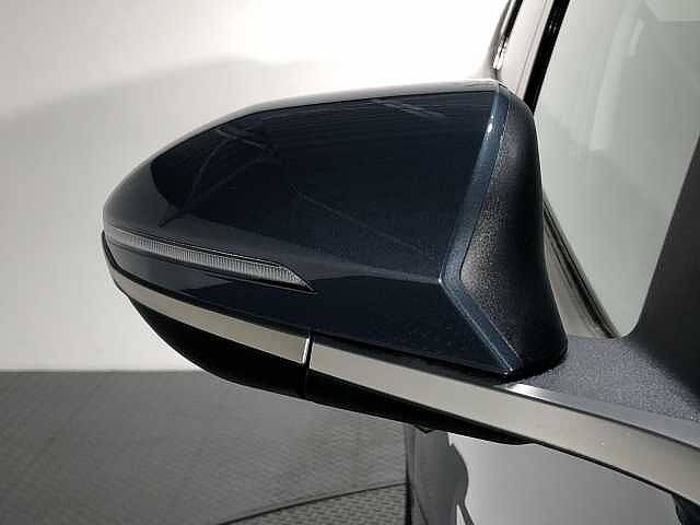 Hyundai Tucson Ultimate T-Gdi Hev