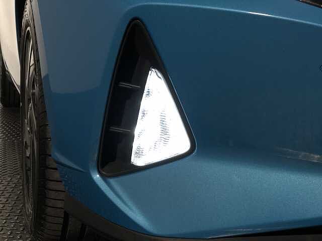 Hyundai i20 1.0T GDi 48V MHD SE Connect 5dr DCT