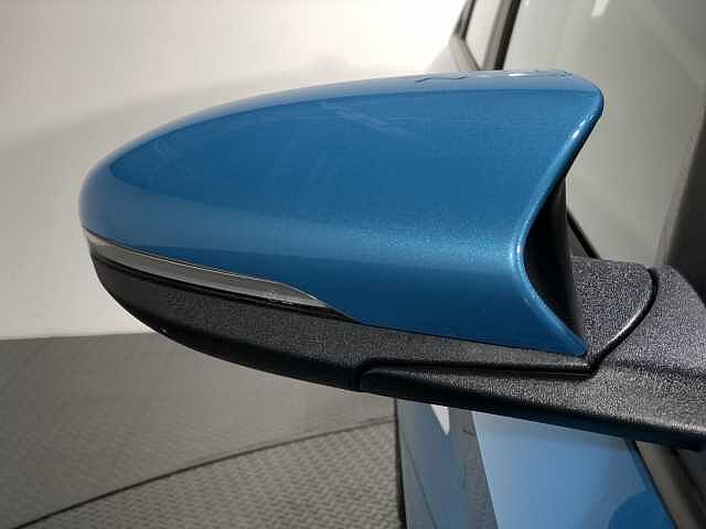 Hyundai i20 1.0T GDi 48V MHD SE Connect 5dr DCT