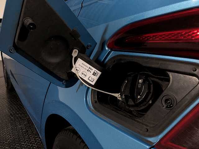 Hyundai i20 1.0T GDi 48V MHD SE Connect 5dr DCT