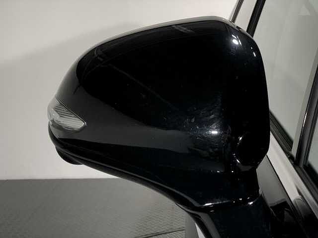 Hyundai Santa Fe 1.6 TGDi Hybrid Ultimate 5dr 4WD Auto