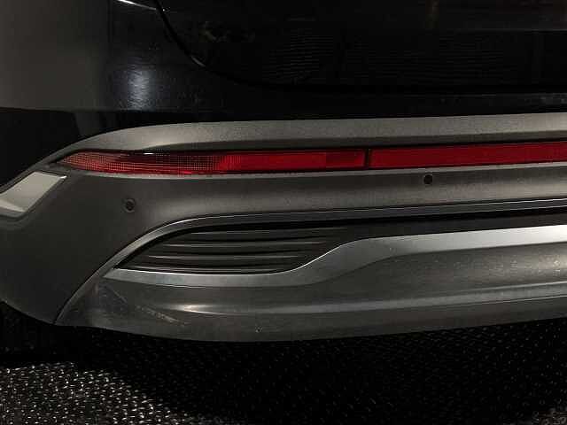 Hyundai Santa Fe 1.6 TGDi Hybrid Ultimate 5dr 4WD Auto