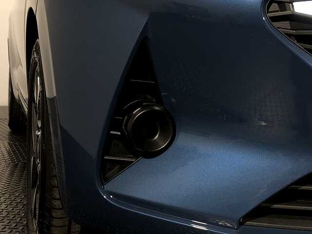 Hyundai i10 1.2 [79] Advance 5dr Auto [Nav] 5(2024)