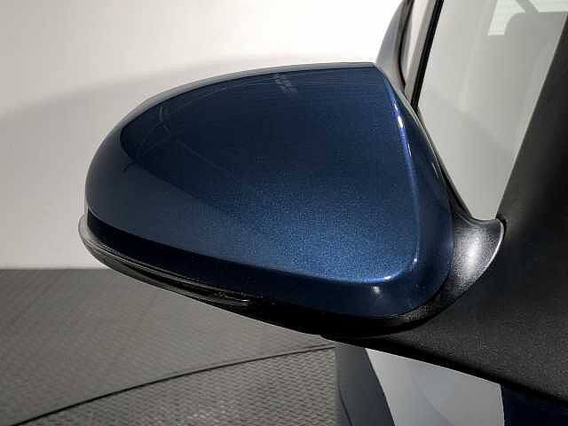 Hyundai i10 1.2 [79] Advance 5dr Auto [Nav] 5(2024)