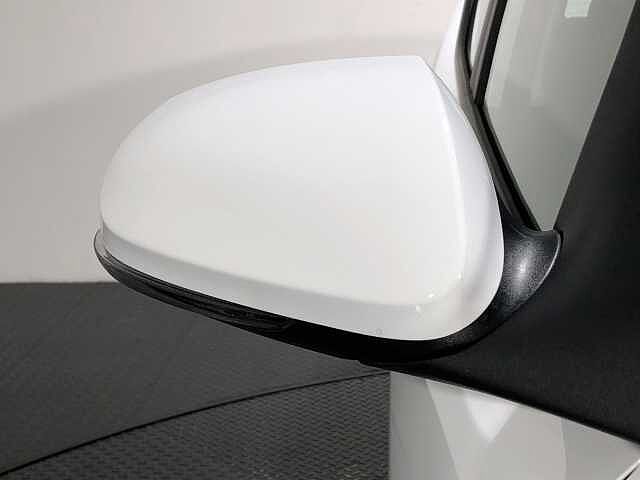 Hyundai i10 1.2 [79] Advance 5dr Auto [Nav] 5(2024)