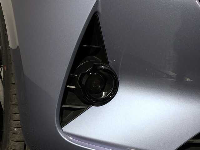 Hyundai i10 1.2 [79] Premium 5dr Auto [Nav] 5(2024)