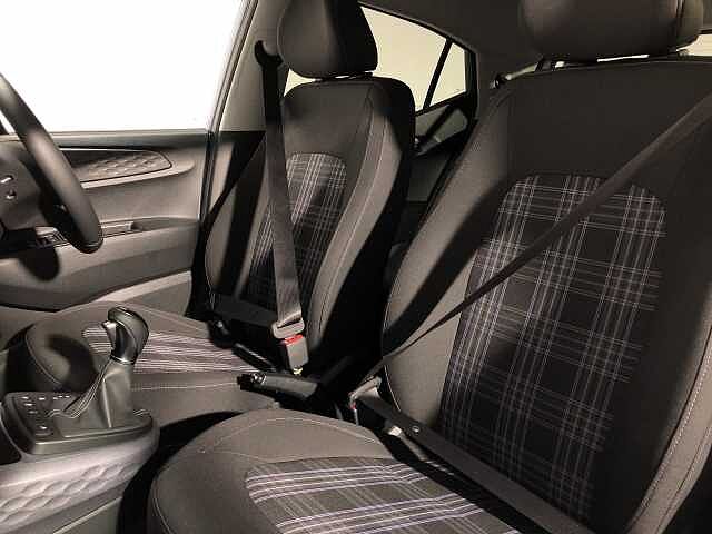 Hyundai i10 1.2 [79] Premium 5dr Auto [Nav] 5(2024)