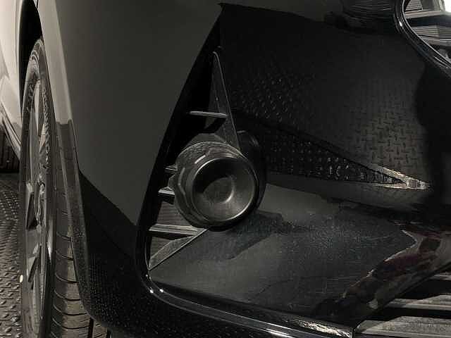 Hyundai i10 1.0 [63] Advance 5dr Auto [Nav] 5(2024)