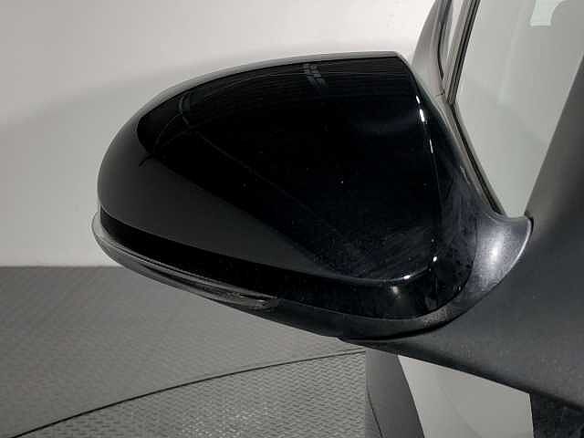 Hyundai i10 1.0 [63] Advance 5dr Auto [Nav] 5(2024)