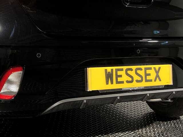 Hyundai i10 1.0 [63] Advance 5dr Auto [Nav] 5(2024)