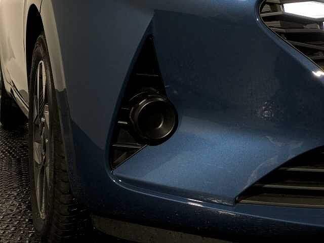 Hyundai i10 1.0 [63] Advance 5dr Auto [Nav] 5(2024) [104619]