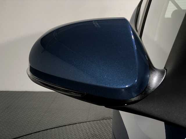 Hyundai i10 1.0 [63] Advance 5dr Auto [Nav] 5(2024) [104619]