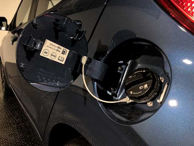 Hyundai i10 1.0 [63] Advance 5dr Auto [Nav] 5(2024) [104619]