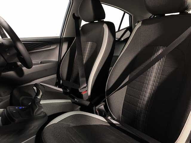 Hyundai i10 1.0 [63] Advance 5dr Auto [Nav] 5(2024) [104619]