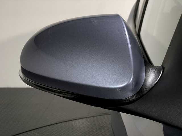 Hyundai i10 1.2 [79] Premium 5dr Auto [Nav] 5(2024)