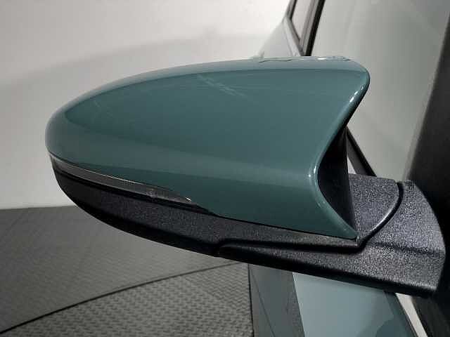 Hyundai i20 1.0T GDi Premium 5dr 5(2023)