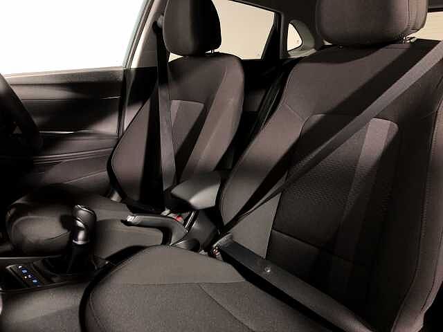 Hyundai i20 1.0T GDi Premium 5dr 5(2023)