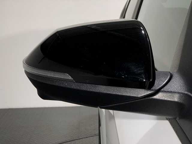 Hyundai Kona N Line S T-Gdi Auto