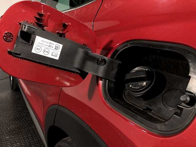 Hyundai Tucson Premium Se T-Gdi 2