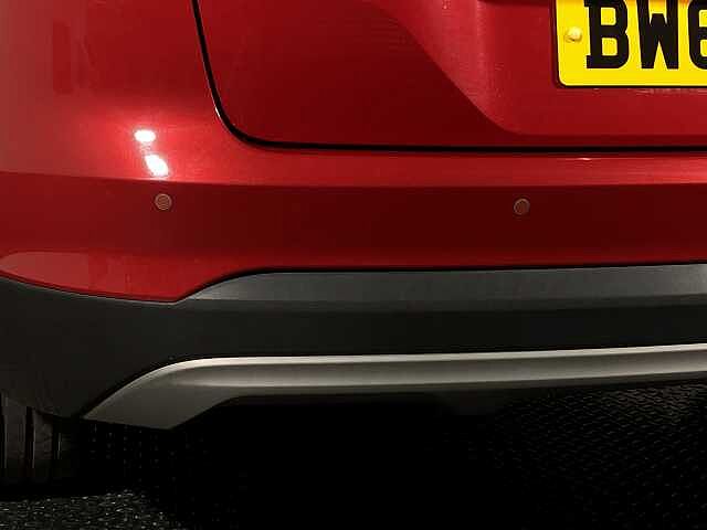 Hyundai Tucson Premium Se T-Gdi 2