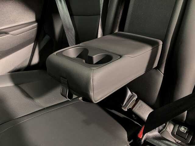 Hyundai Tucson Premium Se T-Gdi 2