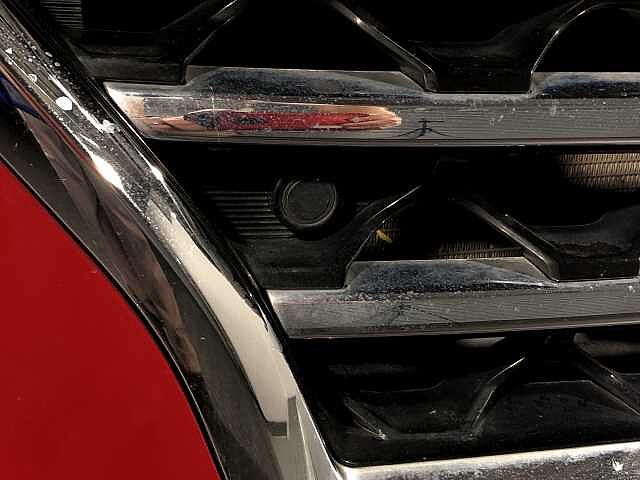 Hyundai Tucson Premium Se T-Gdi 2