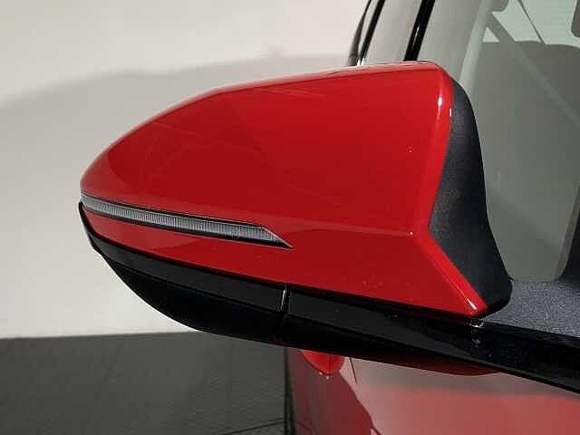 Hyundai Tucson Se Connect T-Gdi H