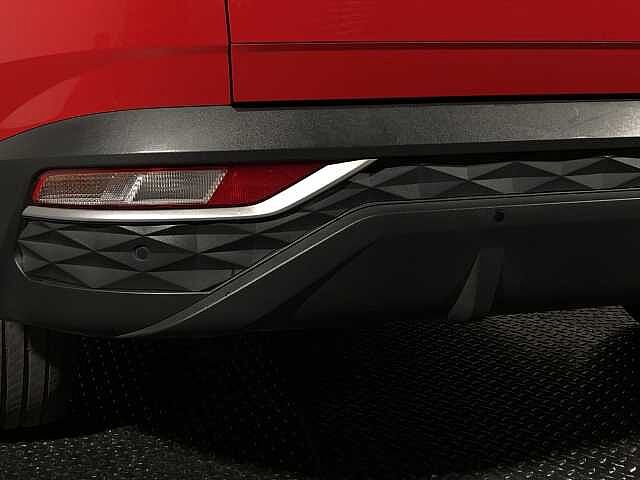 Hyundai Tucson Se Connect T-Gdi H