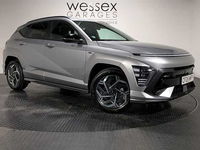 1.6T 138 N Line S 5dr DCT 2(2024)