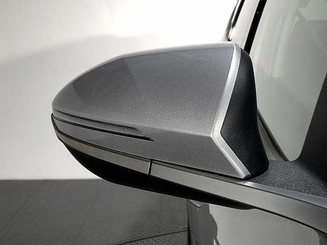 Hyundai Tucson Ultimate T-Gdi