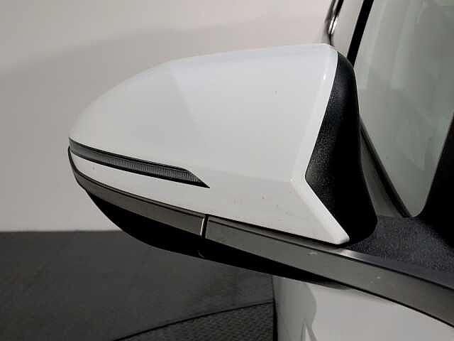 Hyundai Tucson Ultimate T-Gdi Hev