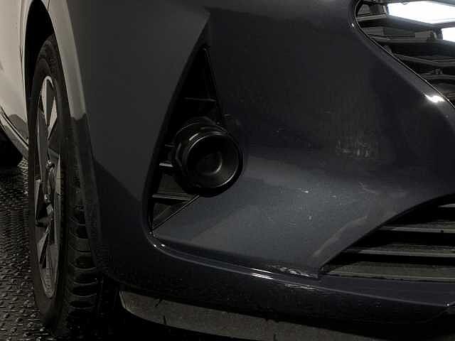 Hyundai i10 Advance Auto