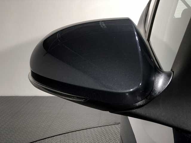 Hyundai i10 Advance Auto